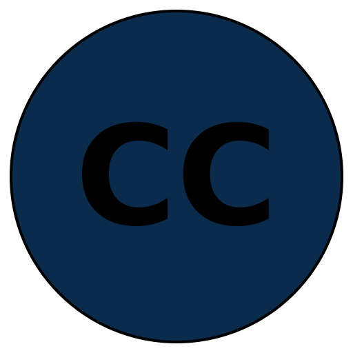 Clarity Cruises